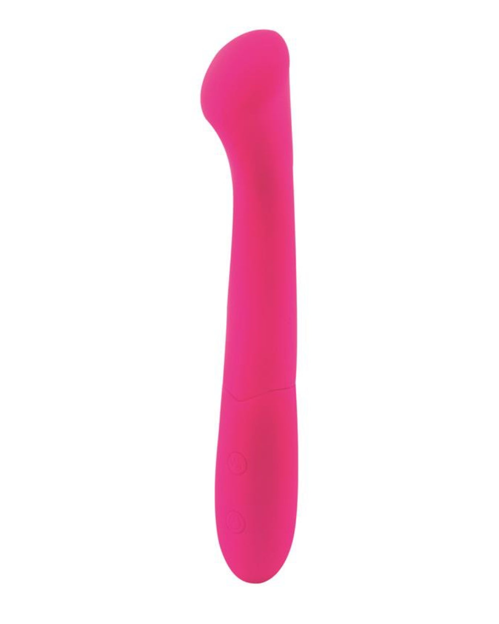 Honey vibromasseur rechargeable rose Goodies - Love Store Paris