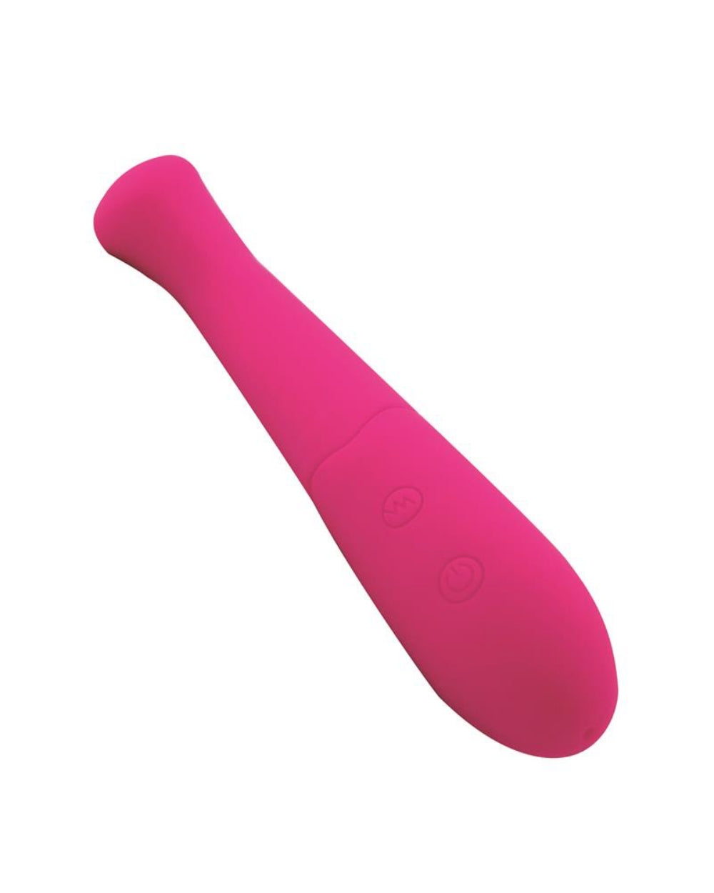 Honey vibromasseur rechargeable rose Goodies - Love Store Paris