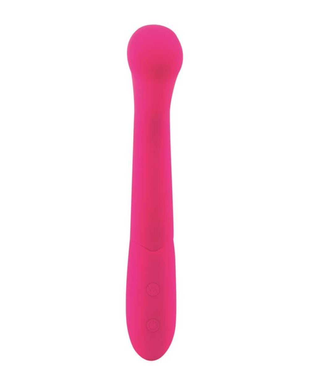 Honey vibromasseur rechargeable rose Goodies - Love Store Paris