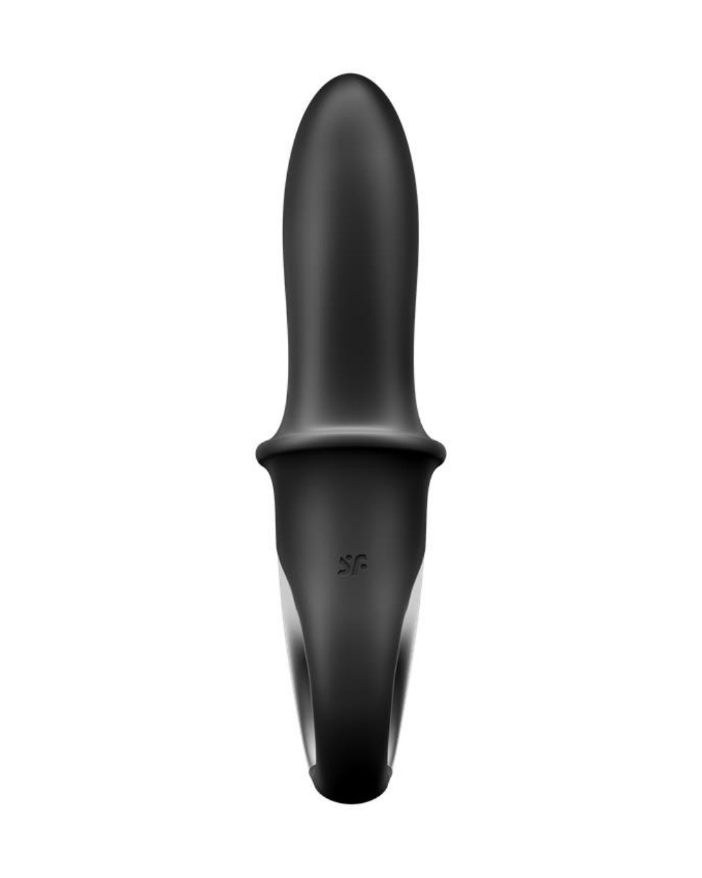 Hot Passion vibromasseur anal Satisfyer - Love Store Paris