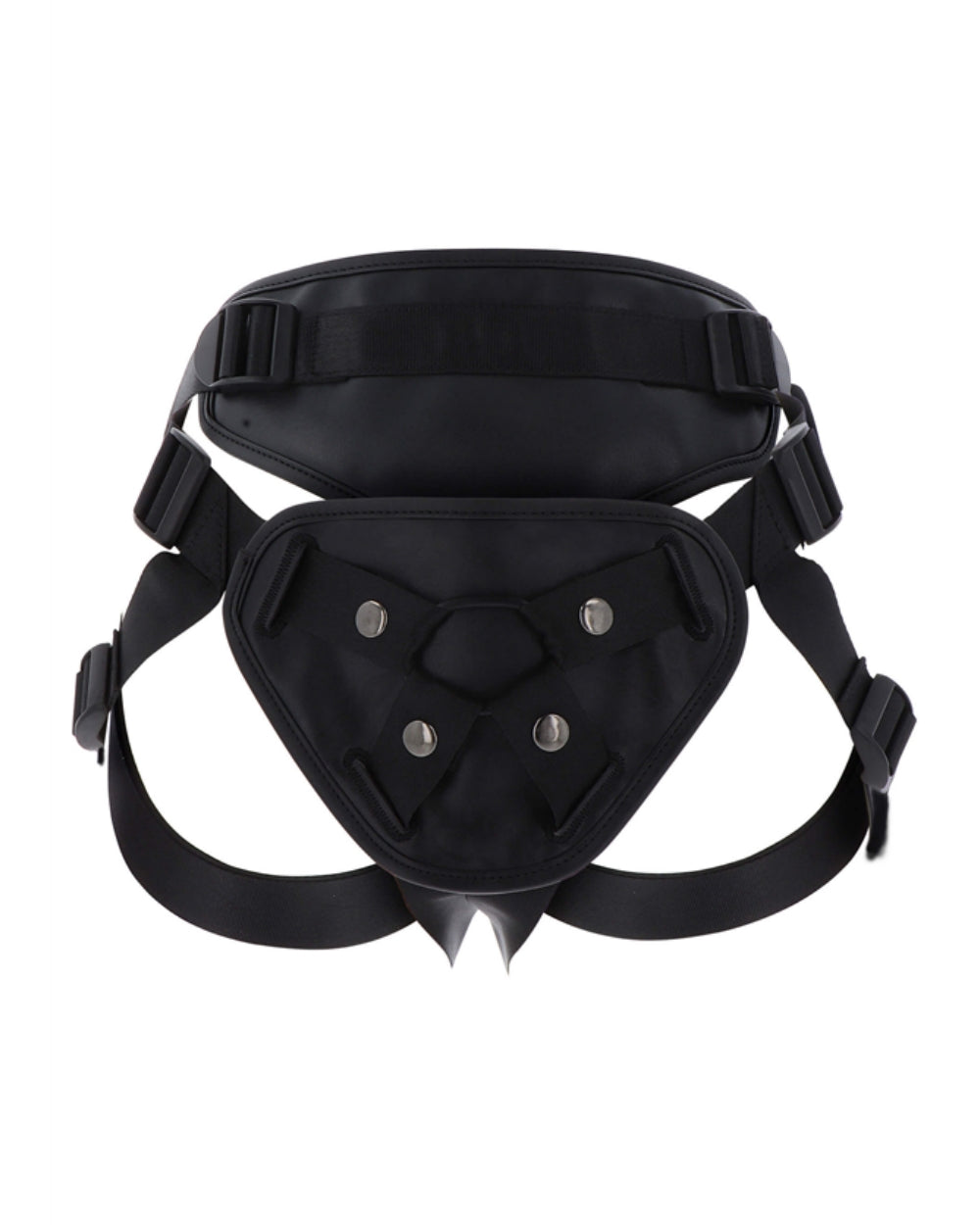 Inferno gode ceinture soutien dorsal Hideen Desire