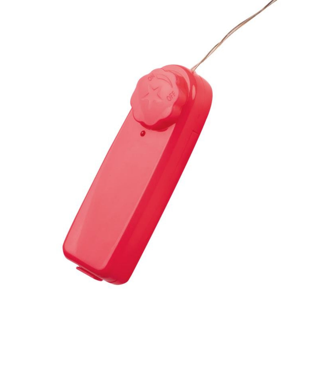 Coussin gonflable avec gode vibrant Inflatable Fun - Love Store Paris