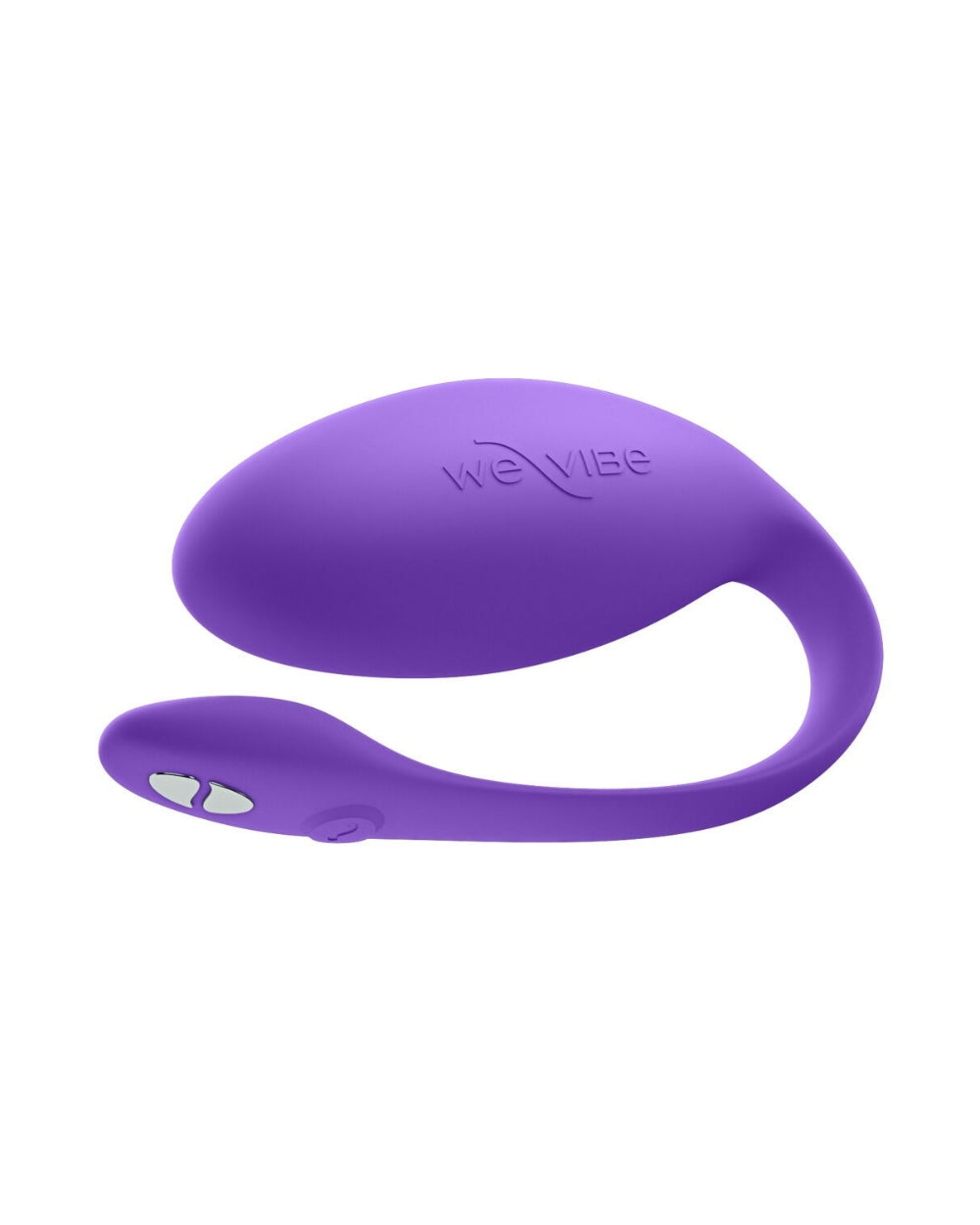 Jive Lite vibromasseur de couple connecté We-Vibe - Love Store Paris