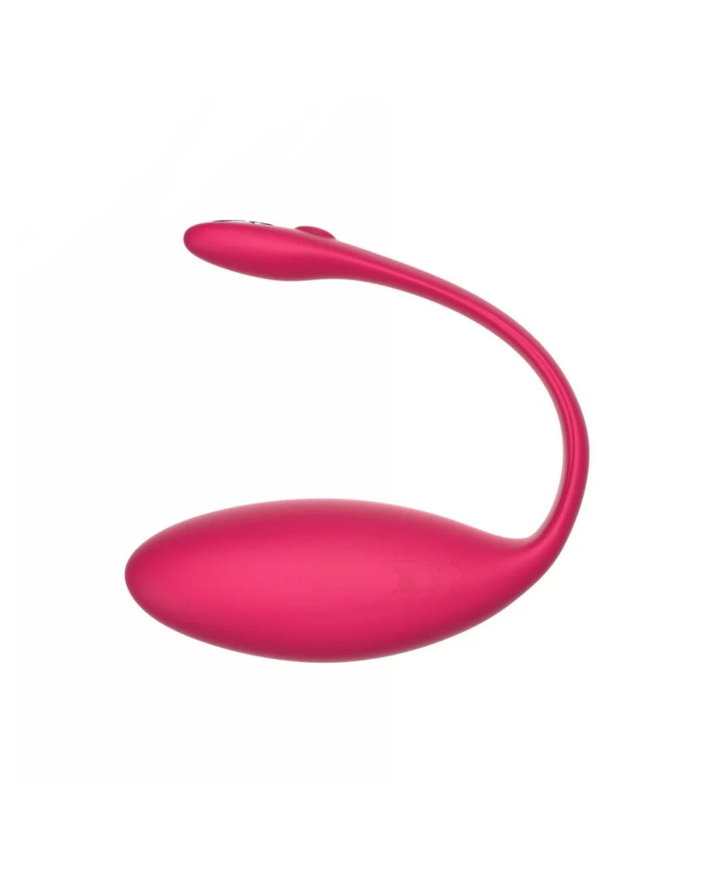 Jive vibromasseur de couple We-Vibe - Love Store Paris