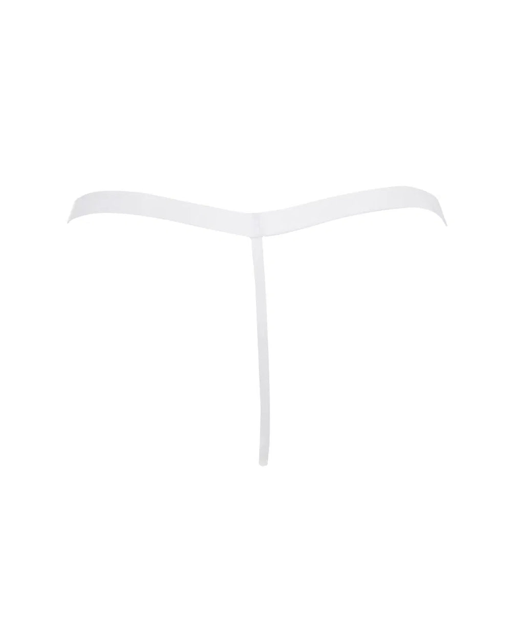 String homme résille plusieurs couleur Amorable