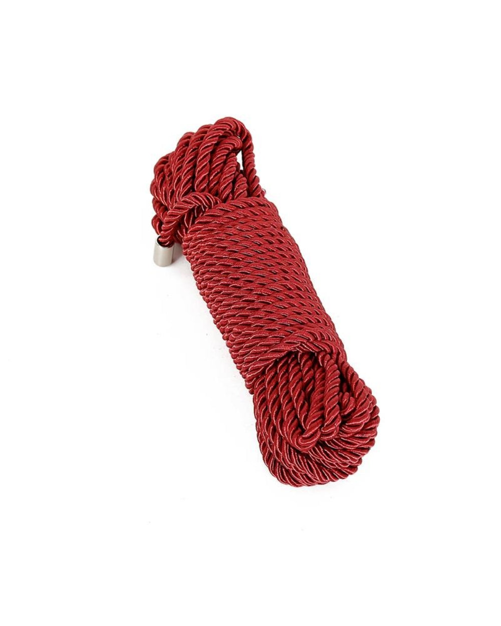 Corde bondage 10m Latetobed - Love Store Paris