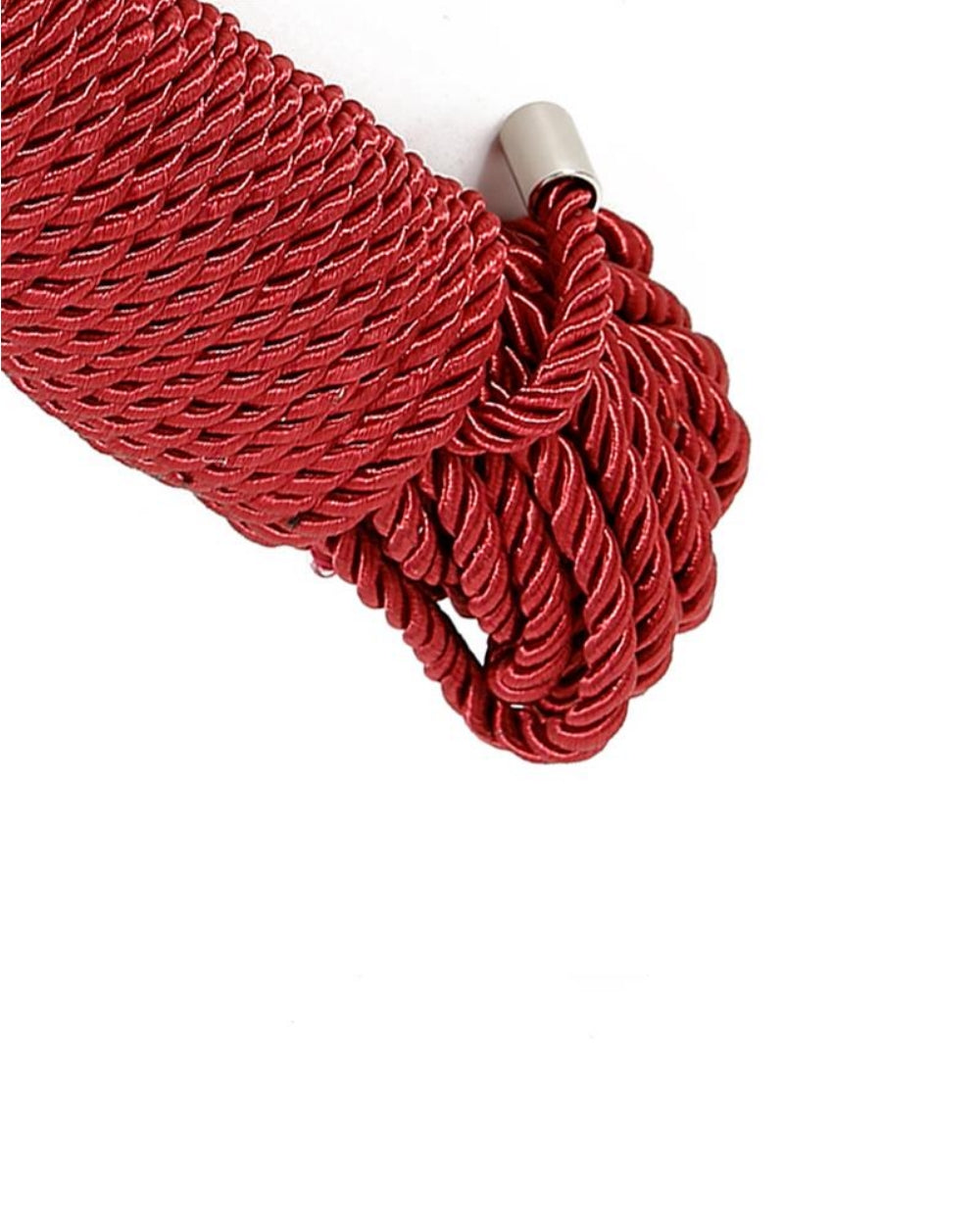 Corde bondage 10m Latetobed - Love Store Paris
