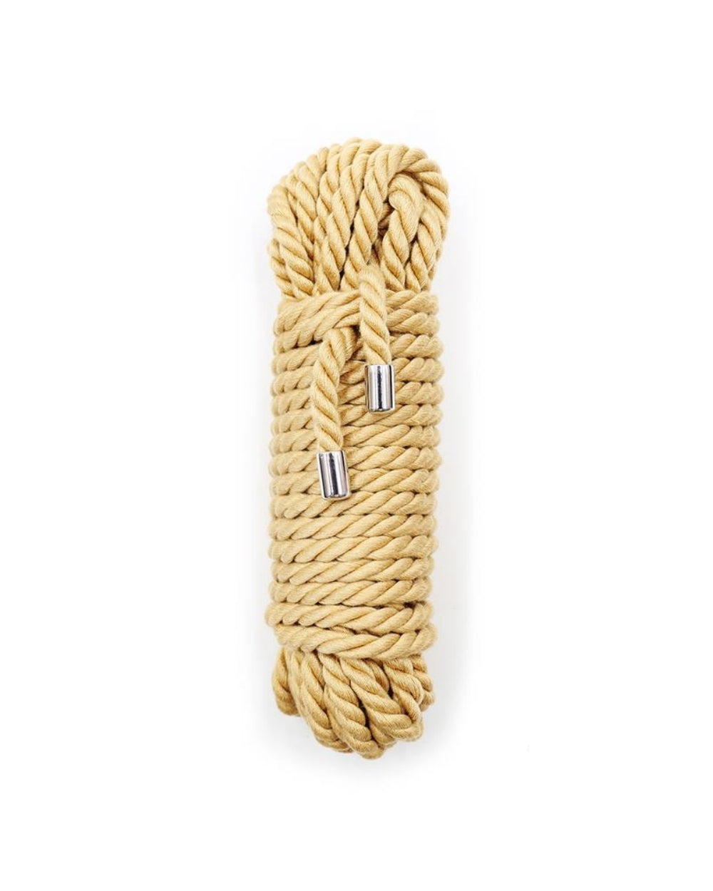Corde bondage 10m Latetobed - Love Store Paris