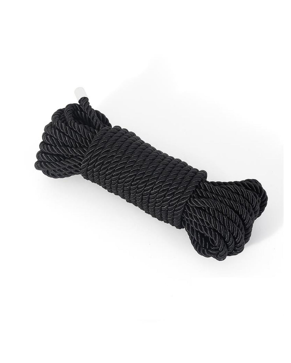 Corde bondage 10m Latetobed - Love Store Paris