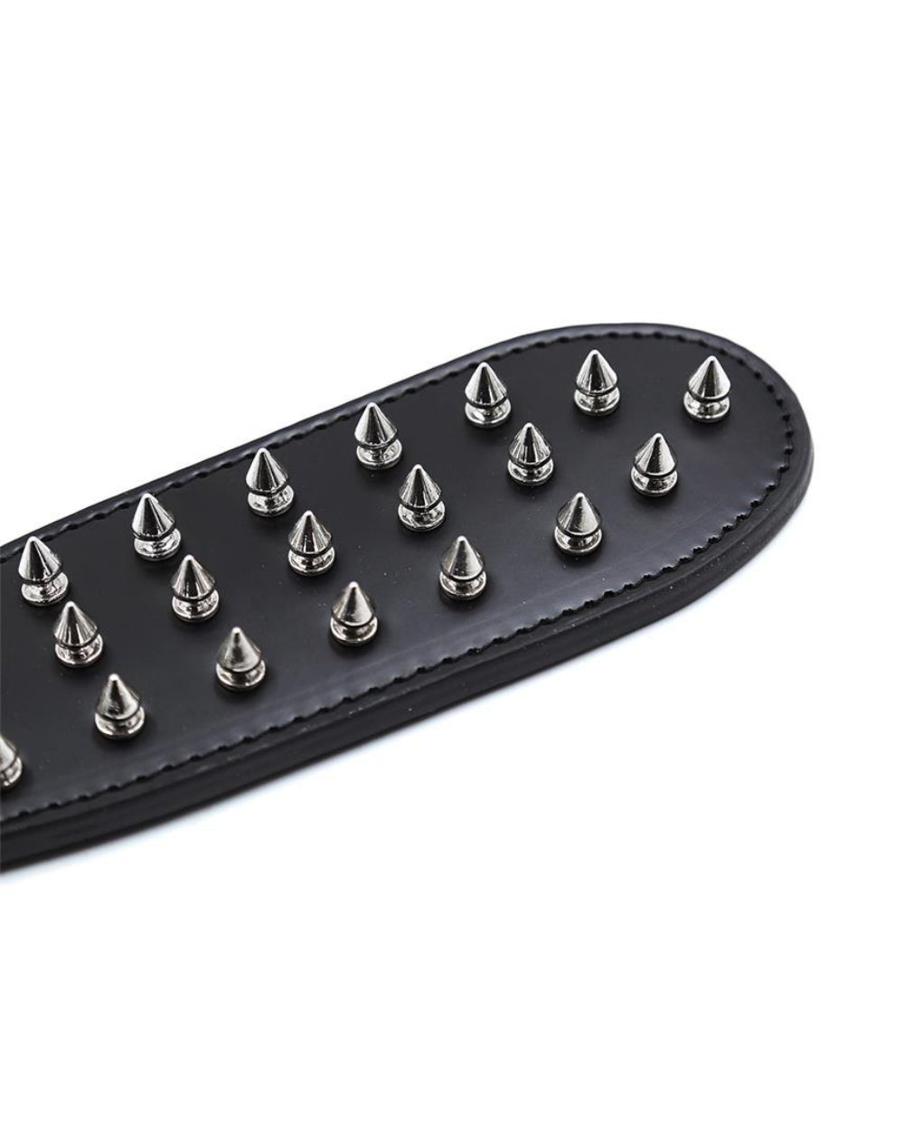 Paddle à picots métalliques 30cm Latetobed - Love Store Paris