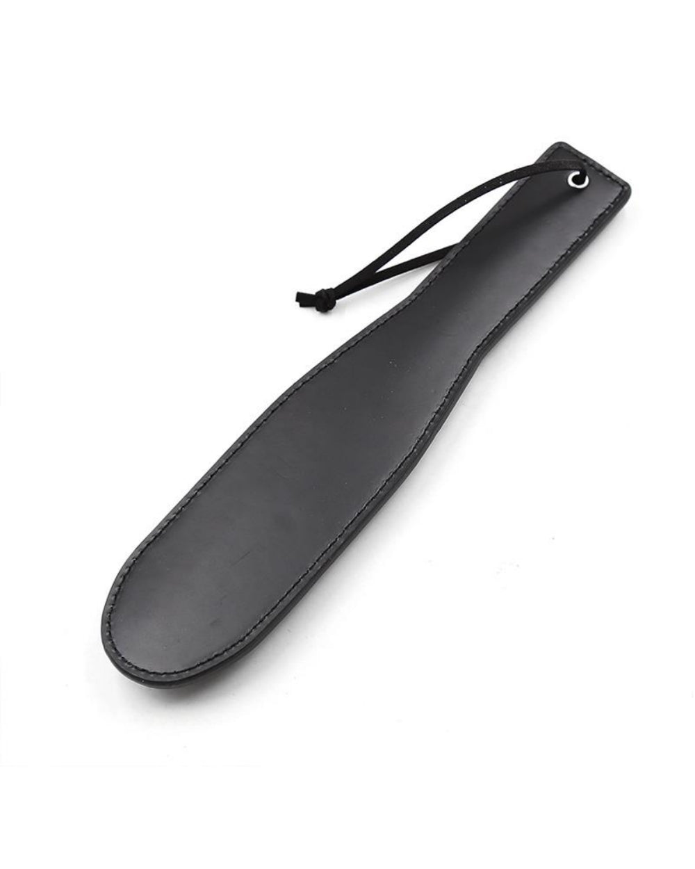 Paddle à picots métalliques 30cm Latetobed - Love Store Paris