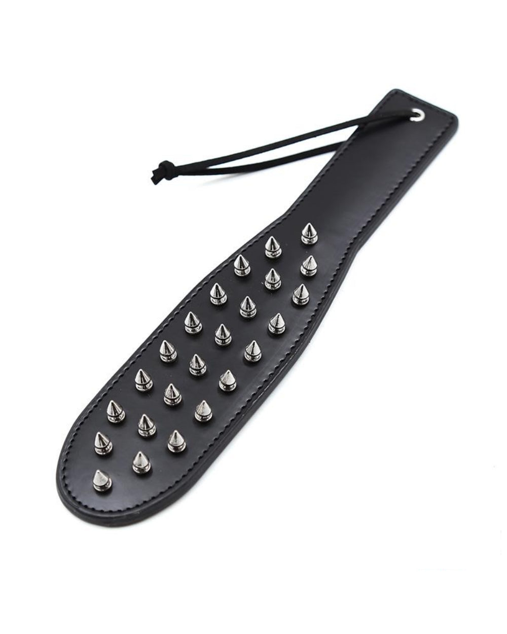 Paddle à picots métalliques 30cm Latetobed - Love Store Paris