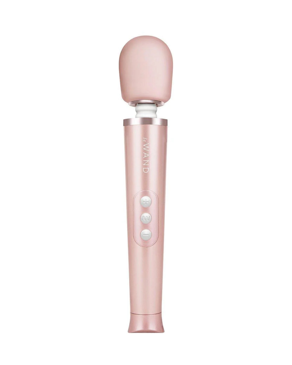 Wand petit rechargeable Le Wand - Love Store Paris