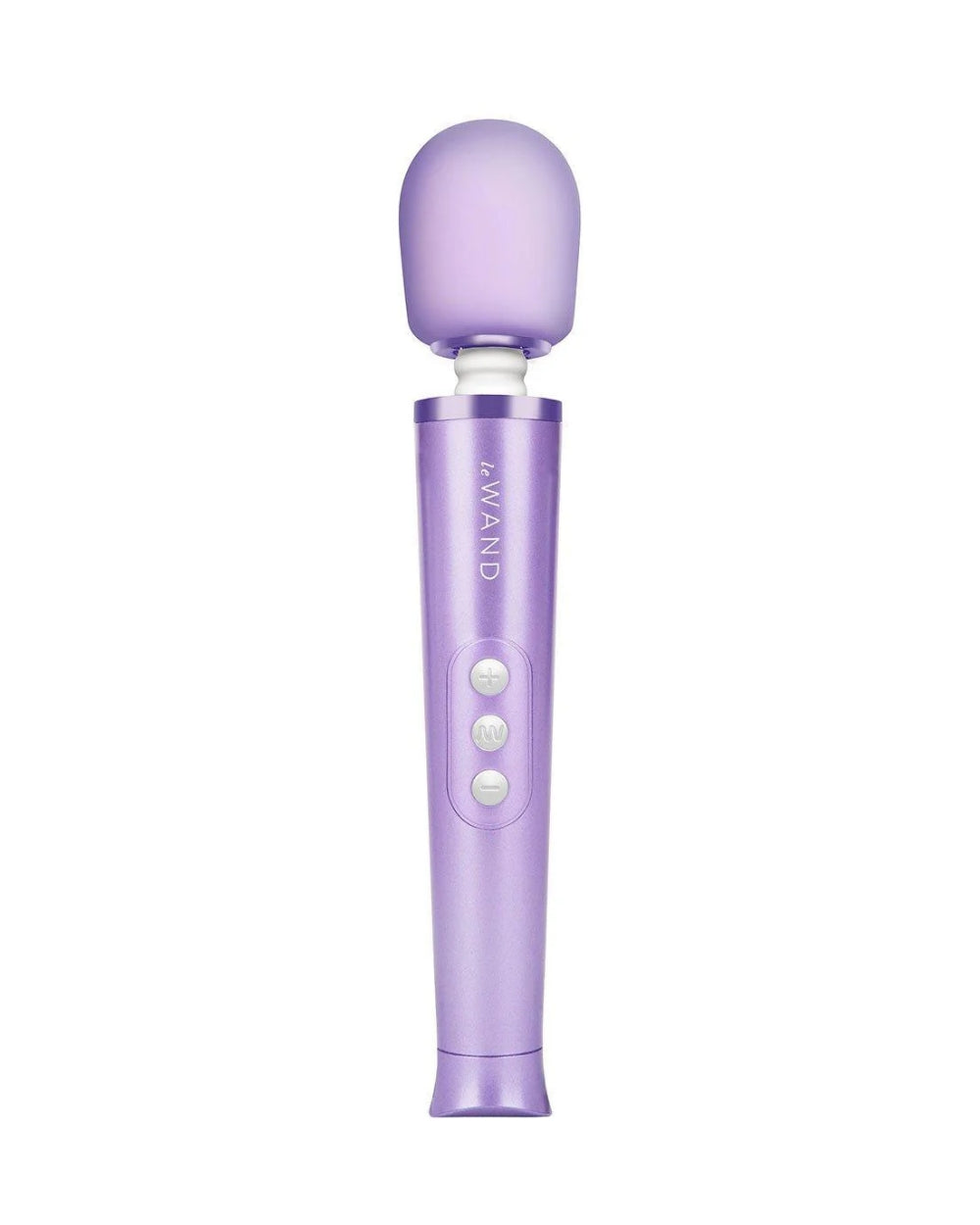 Wand petit rechargeable Le Wand - Love Store Paris