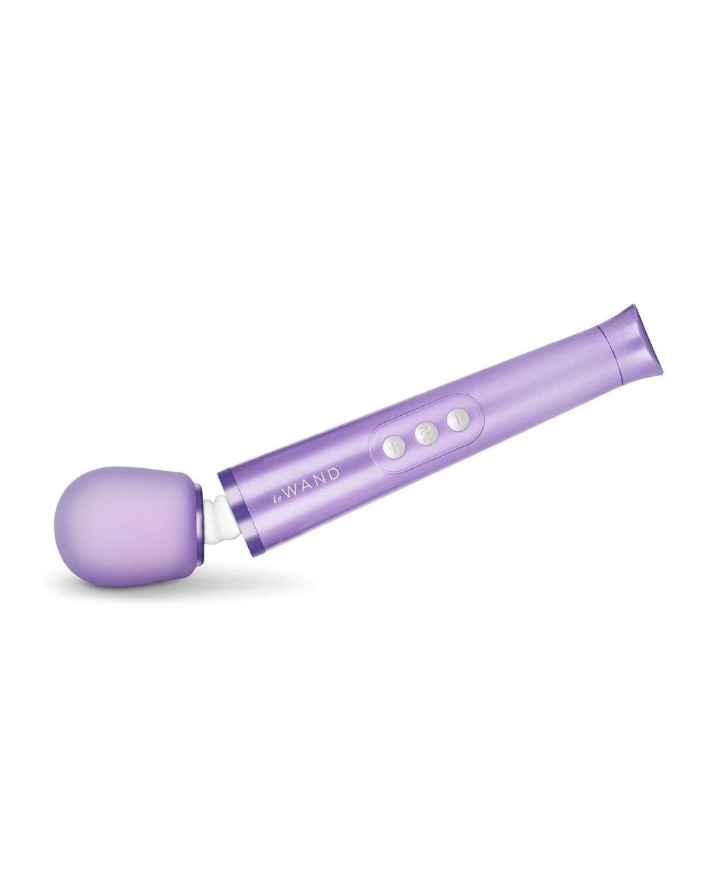Wand petit rechargeable Le Wand - Love Store Paris