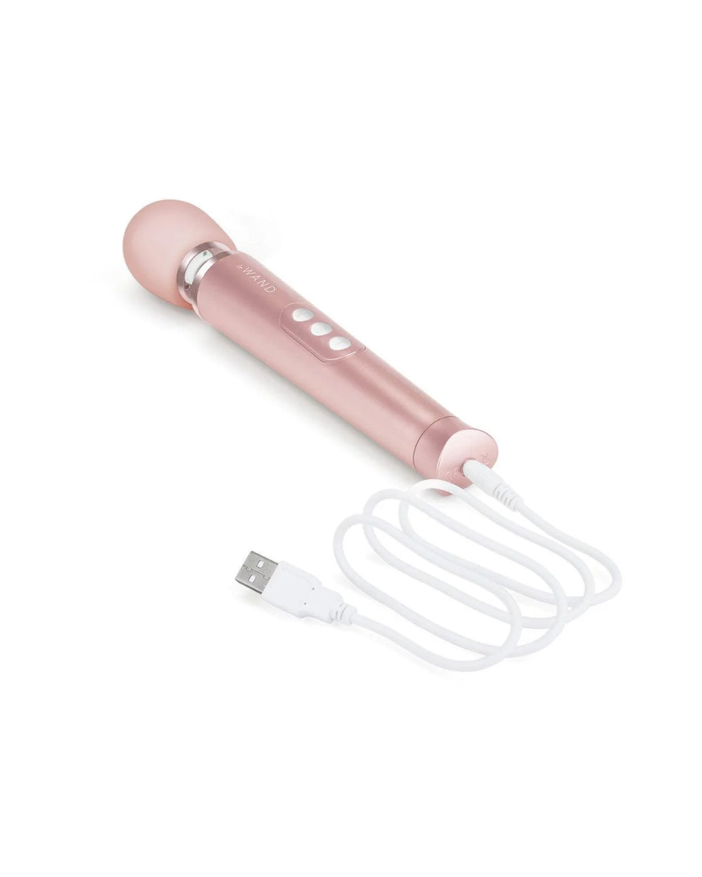 Wand petit rechargeable Le Wand - Love Store Paris