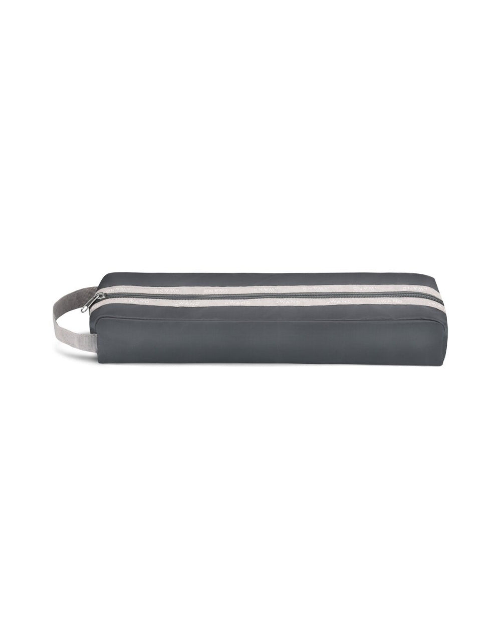 Wand grand rechargeable Le Wand - Love Store Paris