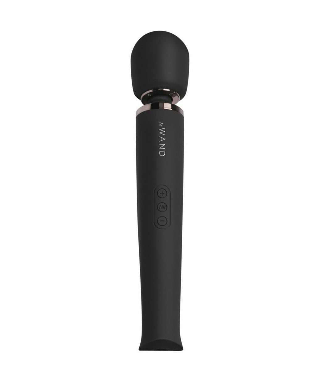 Wand grand rechargeable Le Wand - Love Store Paris
