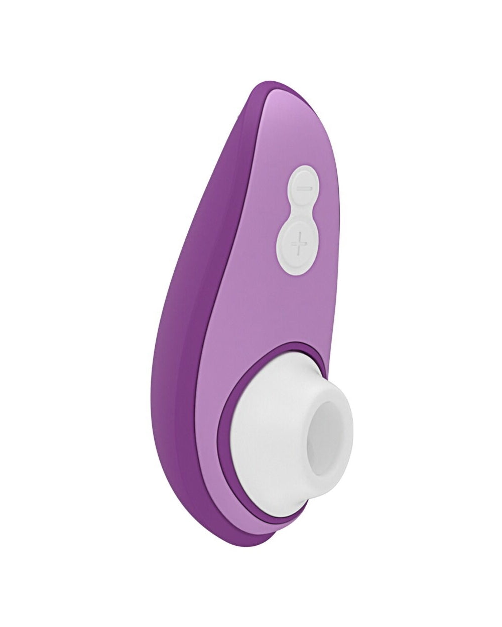 Liberty 2 stimulateur clitoris Womanizer