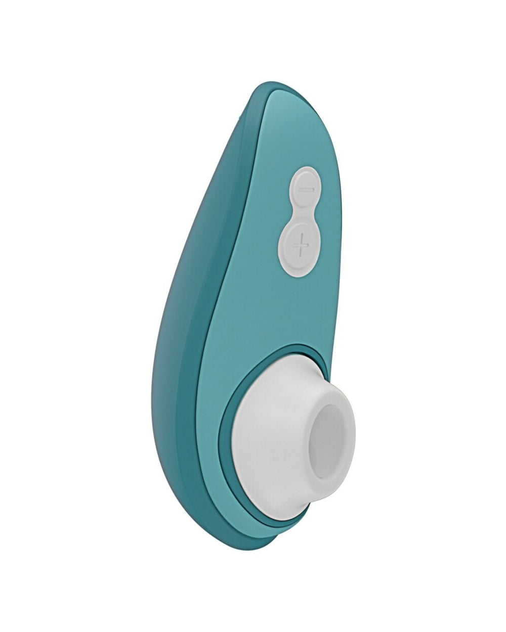 Liberty 2 stimulateur clitoris Womanizer