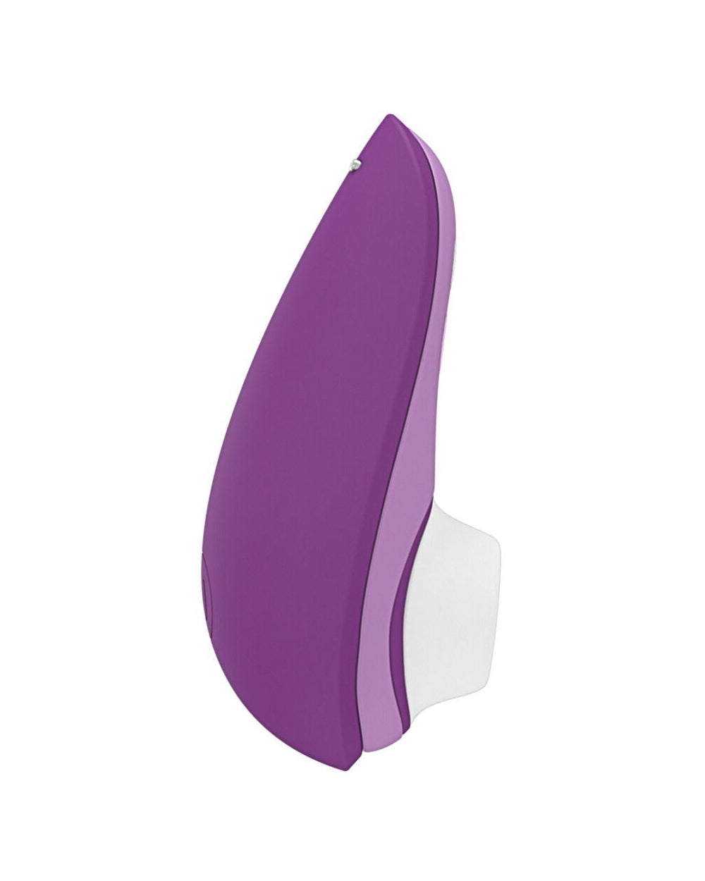 Liberty 2 stimulateur clitoris Womanizer
