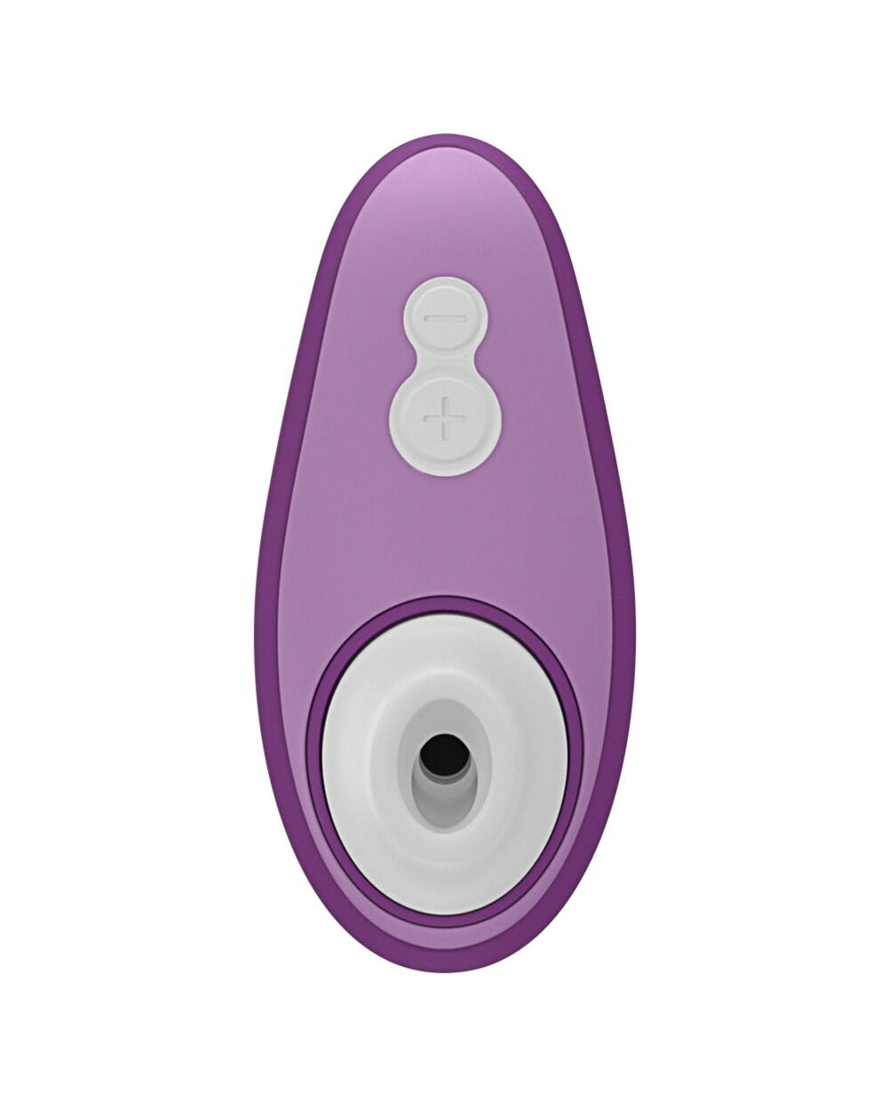 Liberty 2 stimulateur clitoris Womanizer