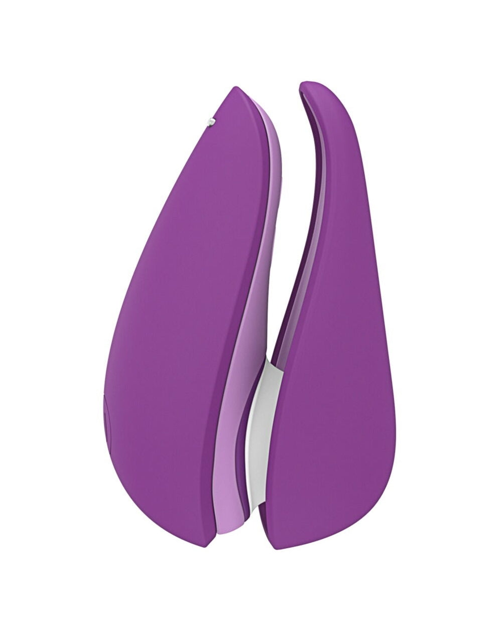 Liberty 2 stimulateur clitoris Womanizer