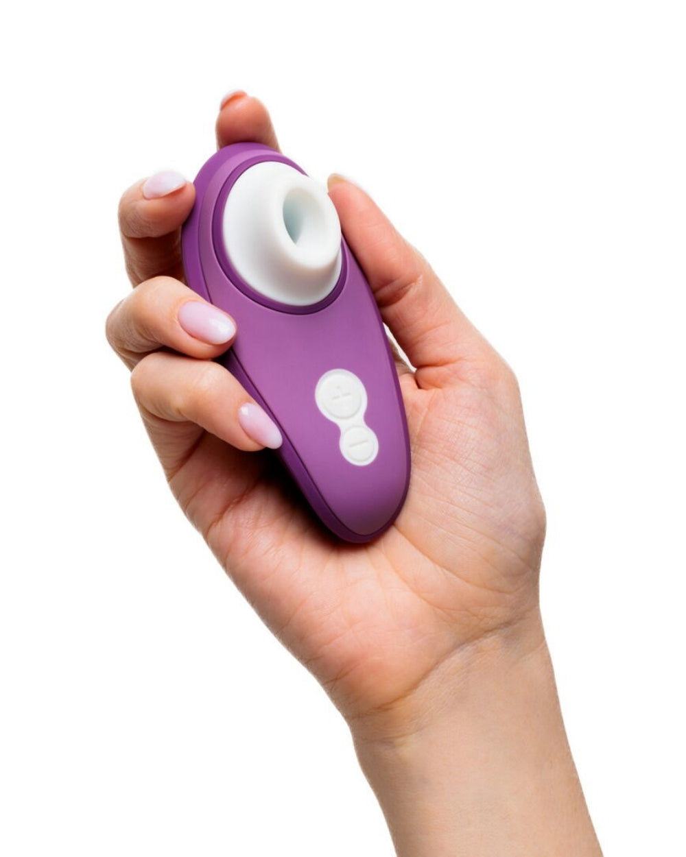 Liberty 2 stimulateur clitoris Womanizer