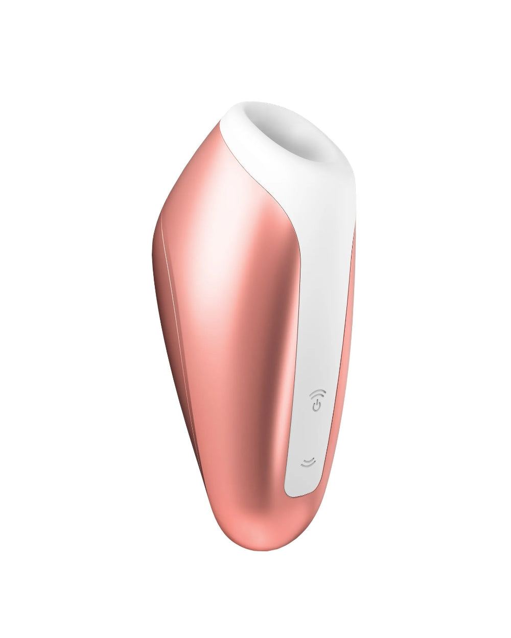 Love Breeze stimulateur clitoris Satisfyer
