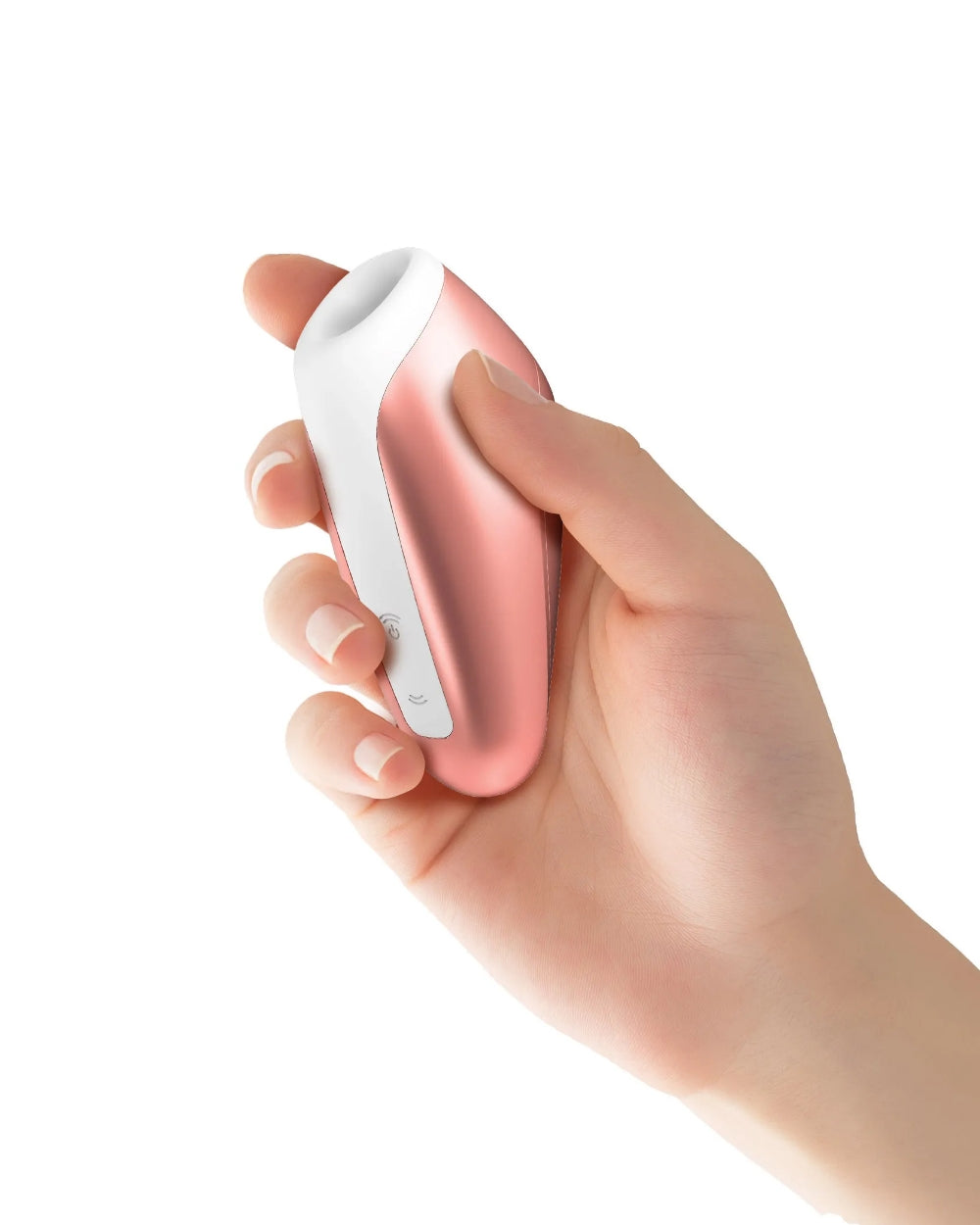 Love Breeze stimulateur clitoris Satisfyer