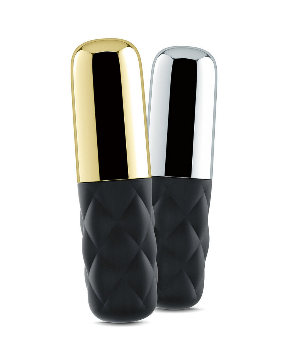 Lovely Honey stimulateur clitoris Satisfyer