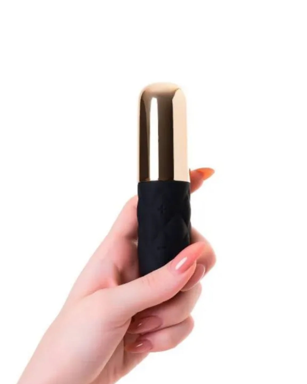 Lovely Honey stimulateur clitoris Satisfyer