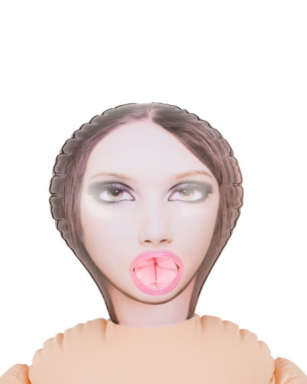 Lusting Trans poupée gonflable transexuelle - Love Store Paris