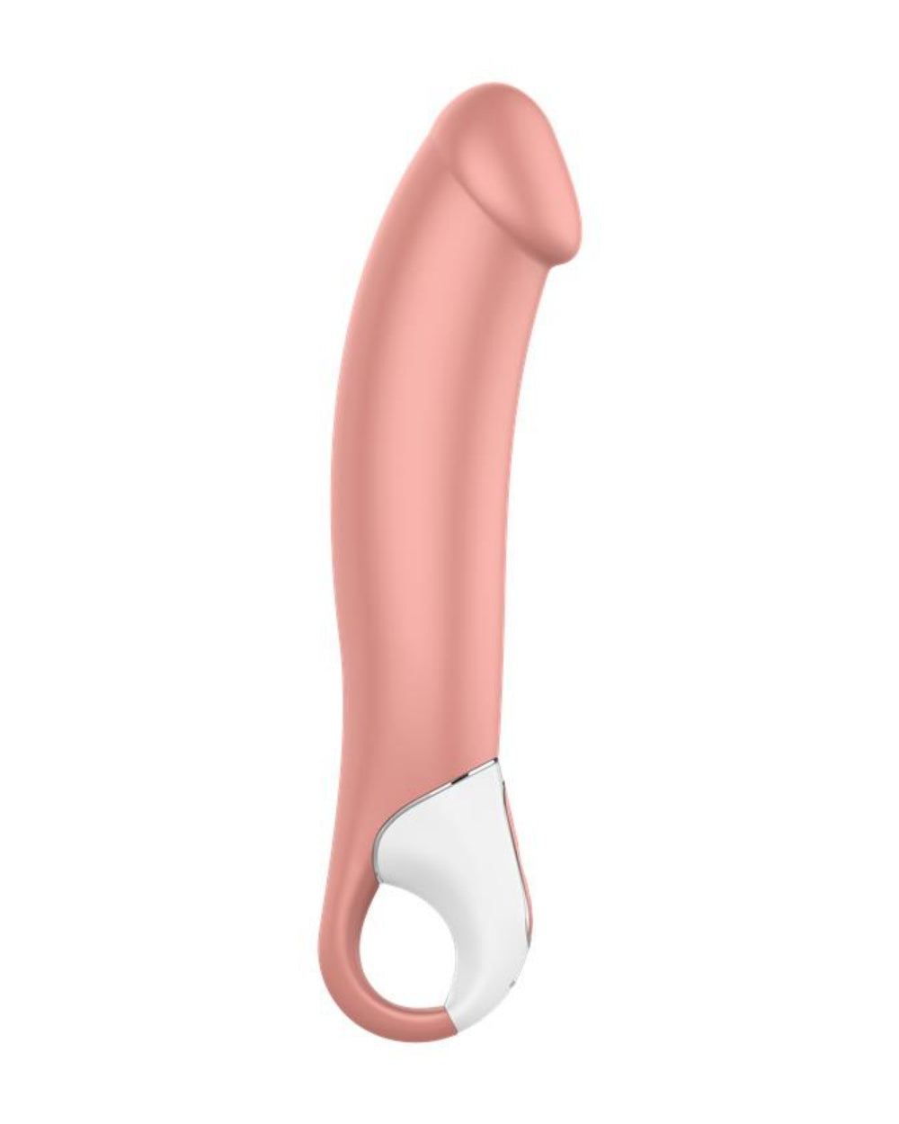 Master vibromasseur rechargeable chair Satisfyer - Love Store Paris