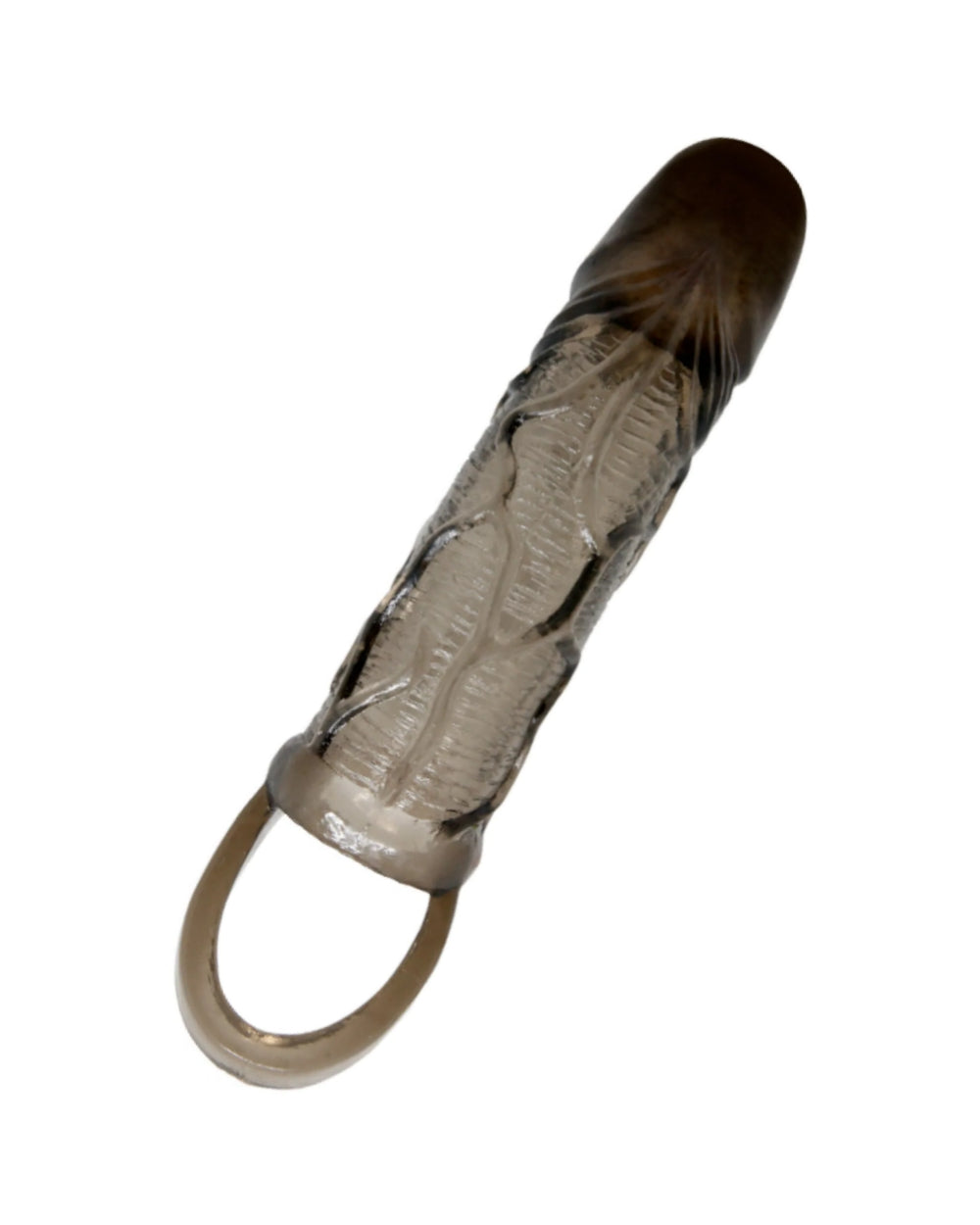 Men Extension gaine de pénis - Love Store Paris