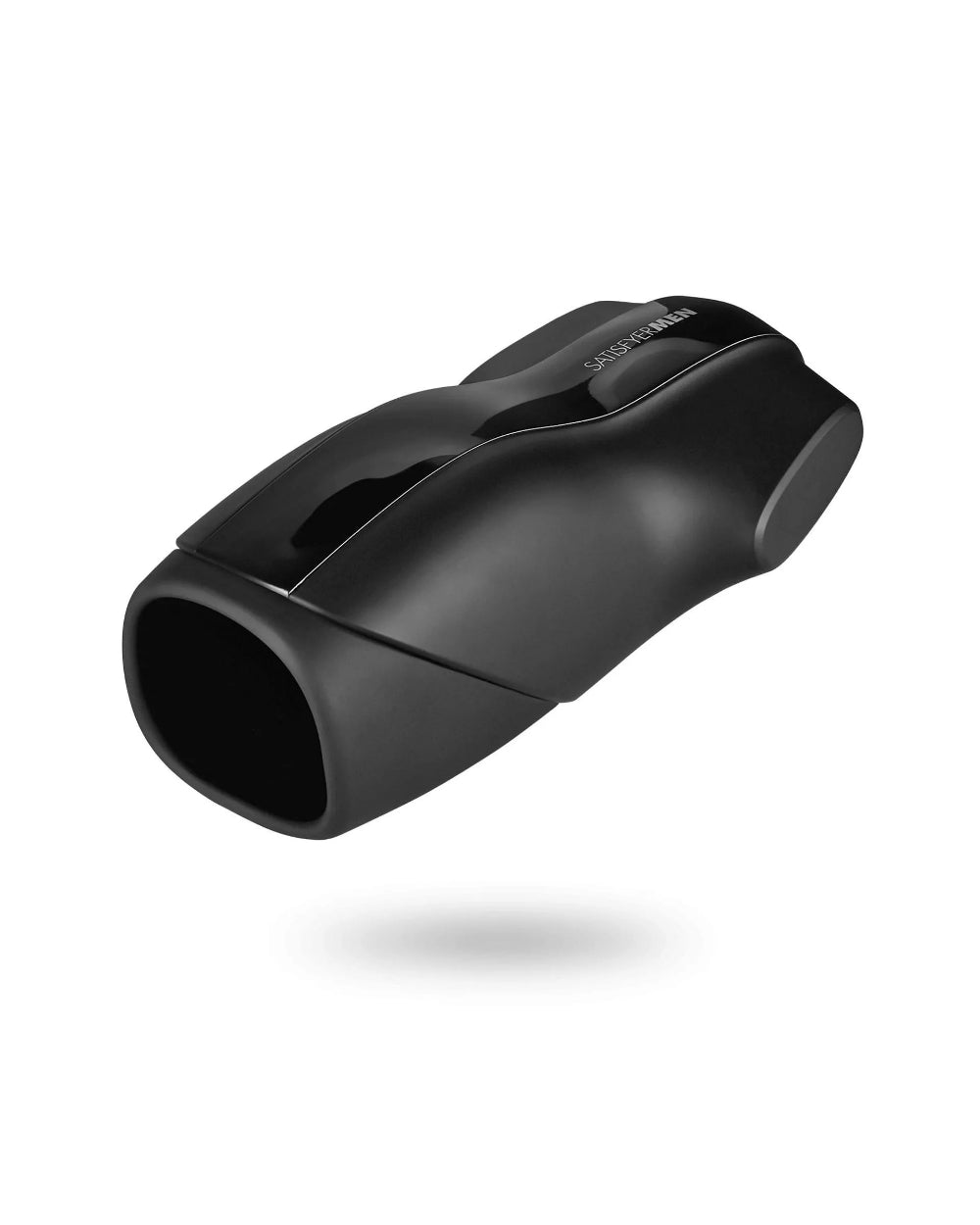 Men vibration masturbateur de gland Satisfyer - Love Store Paris