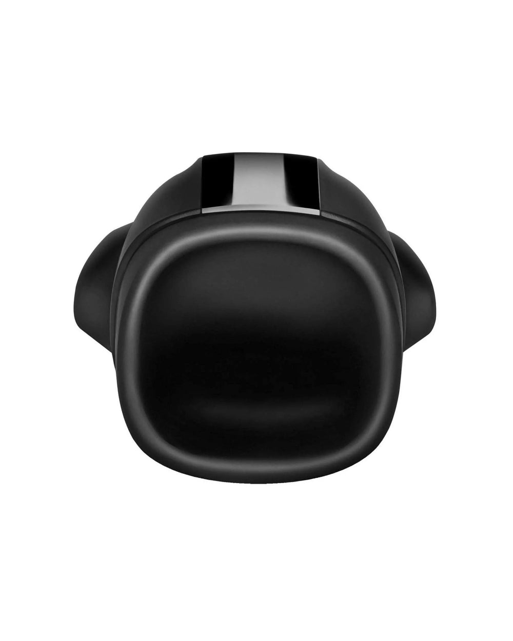 Men vibration masturbateur de gland Satisfyer - Love Store Paris
