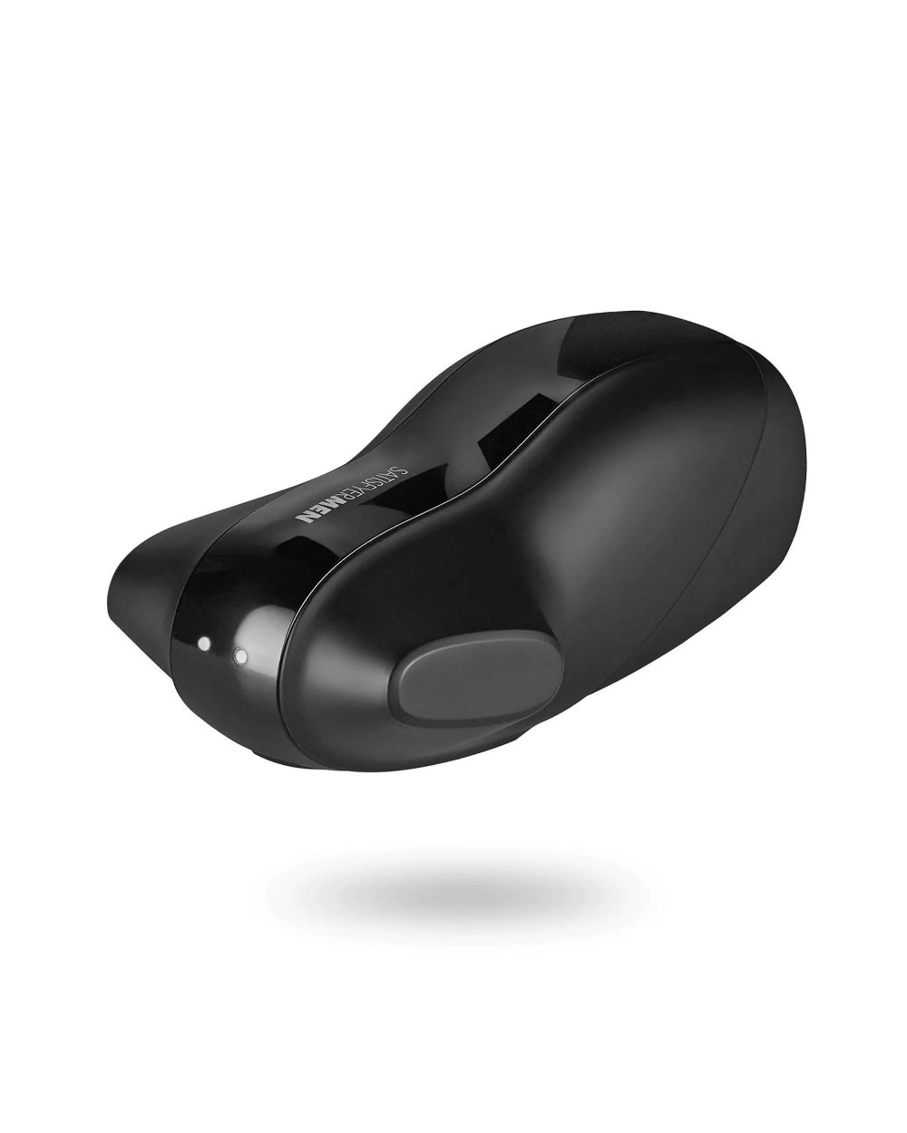 Men vibration masturbateur de gland Satisfyer - Love Store Paris
