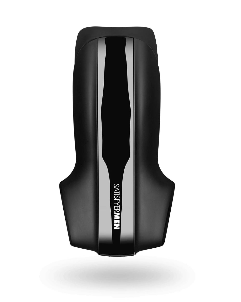 Men vibration masturbateur de gland Satisfyer - Love Store Paris