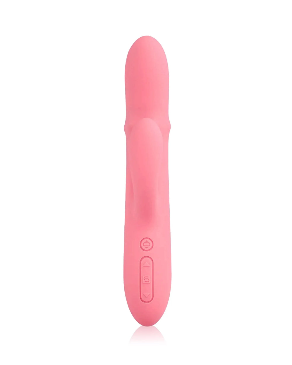 Mora Neo vibromasseur rabbit perles Svakom - Love Store Paris