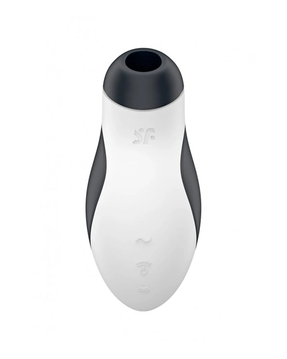 Orca stimulateur clitoris Satisifyer
