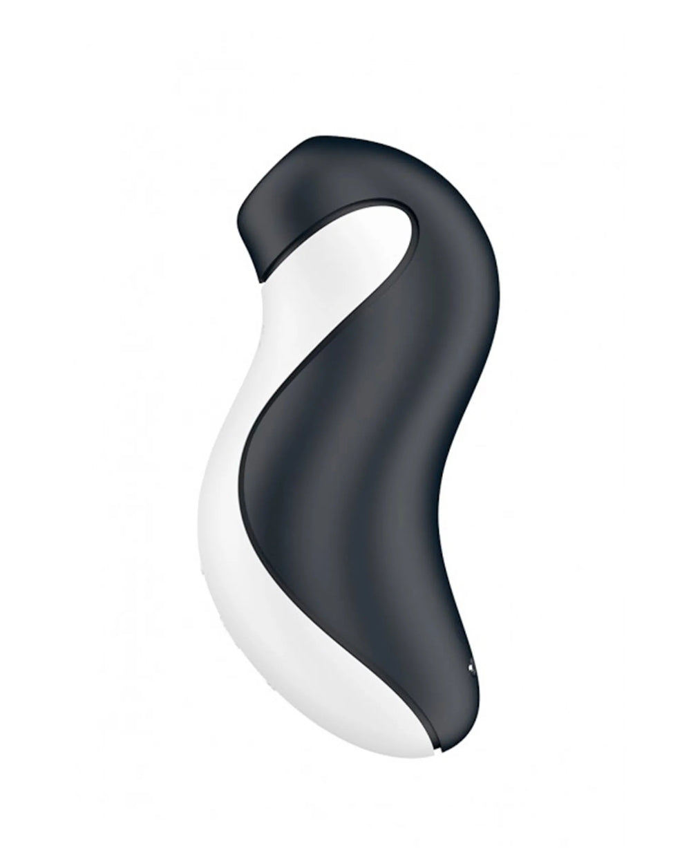 Orca stimulateur clitoris Satisifyer