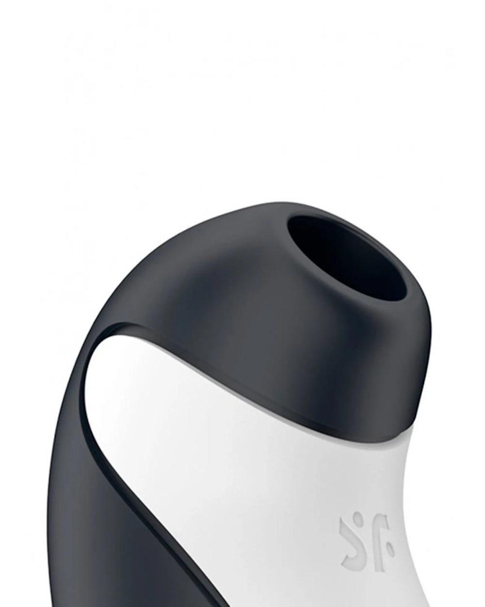 Orca stimulateur clitoris Satisifyer