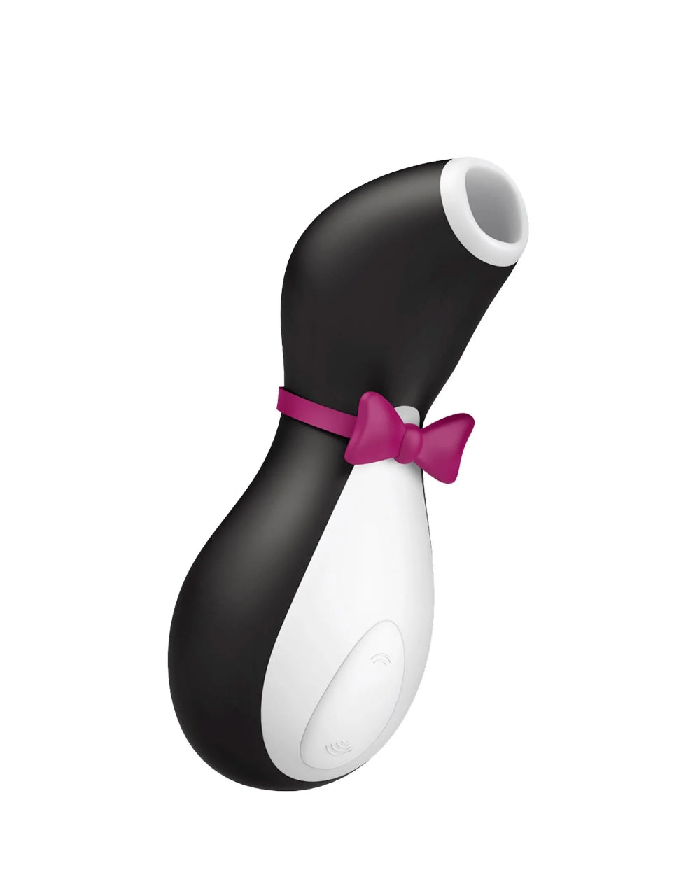 Satisfyer Clitoral Stimulator Penguin