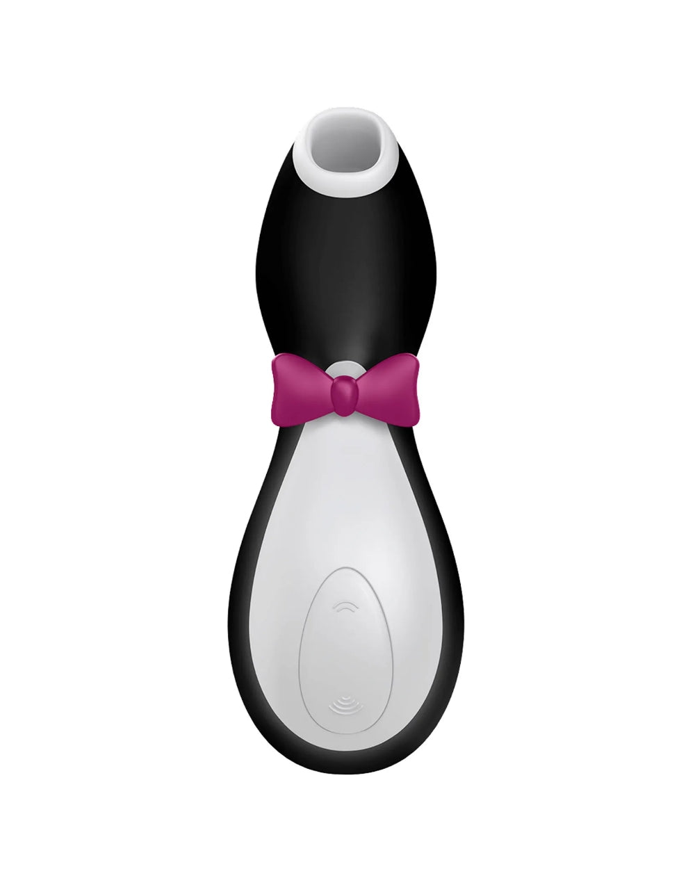 Penguin stimulateur clitoris Satisfyer