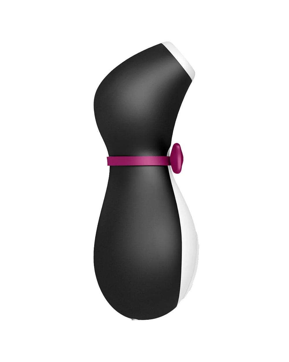 Penguin stimulateur clitoris Satisfyer