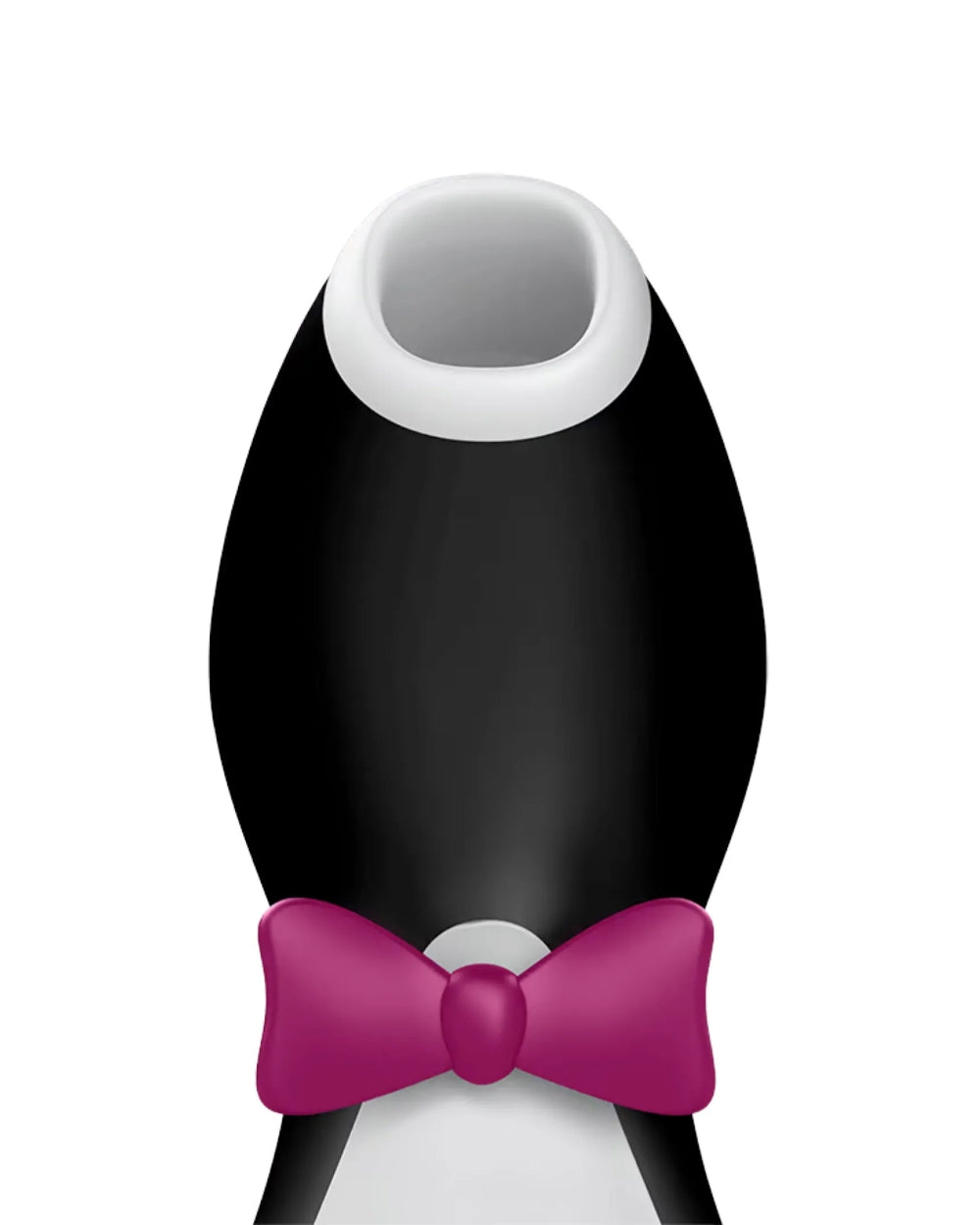 Penguin stimulateur clitoris Satisfyer