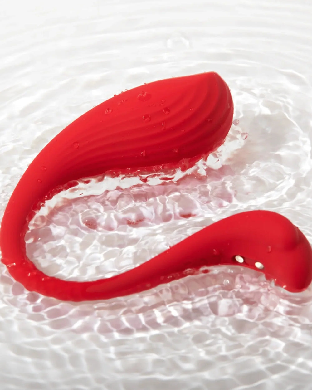 Phoenix Neo vibromasseur connecté Svakom - Love Store Paris