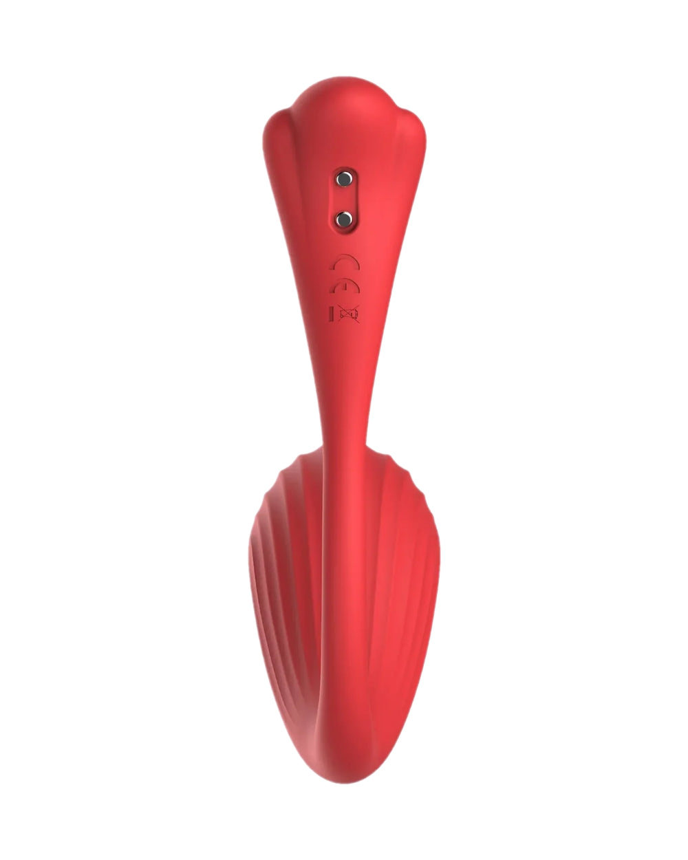 Phoenix Neo vibromasseur connecté Svakom - Love Store Paris