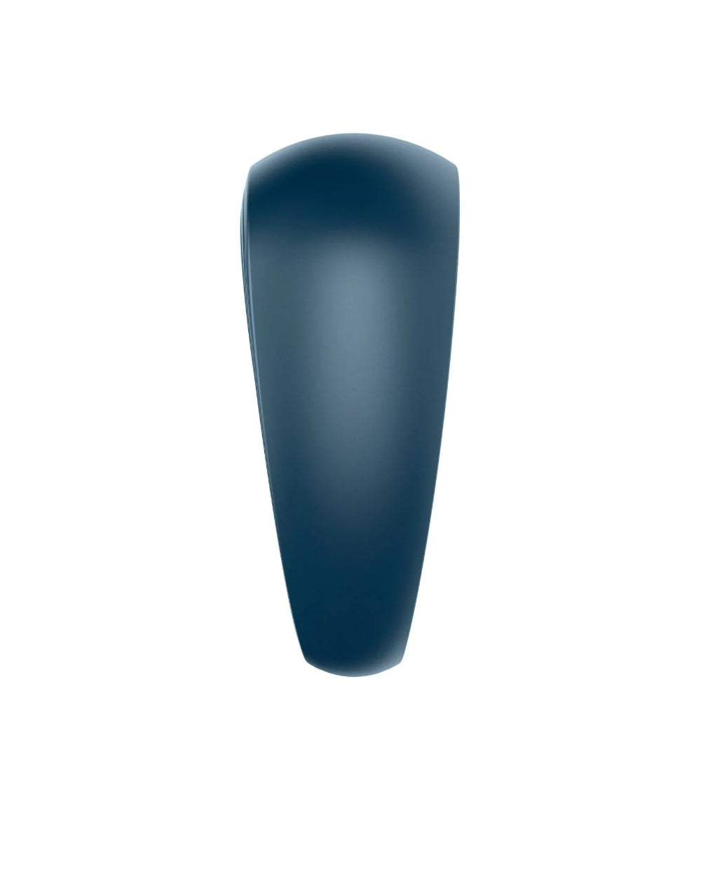 Power Ring anneau pénien vibrant rechargeable Satisfyer - Love Store